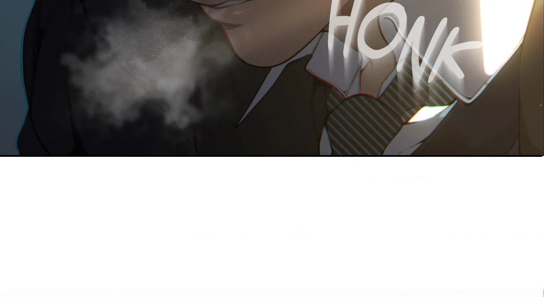Lost in the Cloud, Chapter 121 image 062